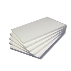   EPS 80 homlokzati polisztirol hőszigetelés 4 cm - Ingyenes kiszállítással