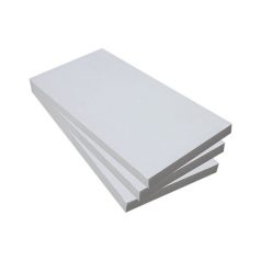   EPS 100 lépésálló polisztirol terhelhető hőszigetelés 4 cm - Ingyenes kiszállítással