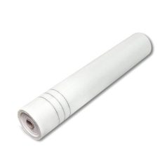 Üvegszövet háló 160g 50m2-es tekercs