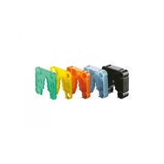 Hézagkiegyenlítő elem 5mm