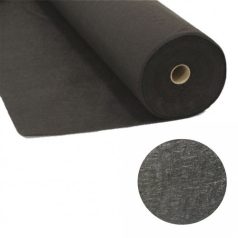 BS12 Geotextília 5x100m 500 m2-es tekercs (150g/m2)